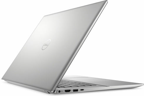 DELL LATITUDE 5330 i7-1265U 1.8GHz 1TB 8GB 13" 1920X1080 INBOARD