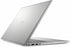 LATITUDE 5330 i5-1235U 1.3GHz 256GB 16GB 13" 1920X1080 INBOARD