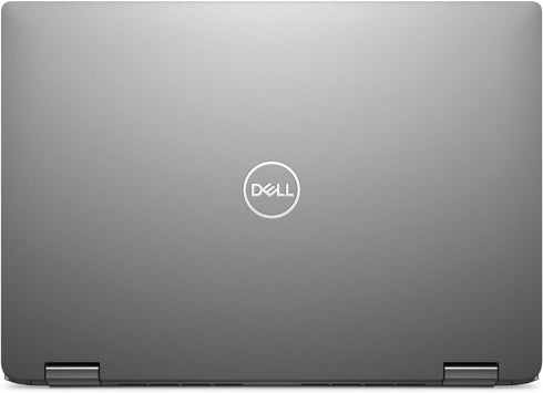 DELL LATITUDE 7340 i5-1345U 1.6GHz 1TB 16GB 13" 1920X1200 INBOARD