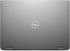 DELL LATITUDE 7340 i5-1345U 1.6GHz 1TB 8GB 13" 1920X1200 INBOARD