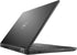 DELL LATITUDE 5591 i7-8850H 2.6GHz 1000GB 8GB 15.6" 1920X1080 INBOARD