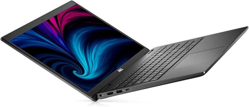 DELL LATITUDE 3520 i5-1135G7 2.4GHz 1TB 16GB 15" 1920X1080 INBOARD
