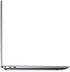 DELL PRECISION 5760 i9-11950H 2.6GHz 2TB 16GB 17" 1920X1200 NVIDIA RTX A3000