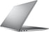 DELL PRECISION 5570 i7-12800H 2.4GHz 512GB 32GB 15" 1920X1200 NVIDIA RTX A1000