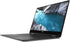 DELL XPS 15 9575 i7-8705G 3.1GHz 2TB 16GB 15" 1920X1200 RADEON VEGA TOUCHSCREEN