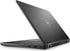 DELL PRECISION 3530 i7-8850H 2.6GHz 2TB 16GB 15" 1920X1080 NVIDIA P600