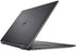 DELL XPS 15 9575 i7-8705G 3.1GHz 2TB 64GB 15" 1920X1200 RADEON VEGA TOUCHSCREEN