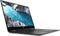 Laptops - DELL XPS 15 9575 i7-8705G 3.1GHz 2000GB 16GB 15" 1920X1200 RADEON VEGA TOUCHSCREEN