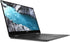 Laptops - DELL XPS 15 9575 i7-8705G 3.1GHz 2000GB 16GB 15" 1920X1200 RADEON VEGA TOUCHSCREEN