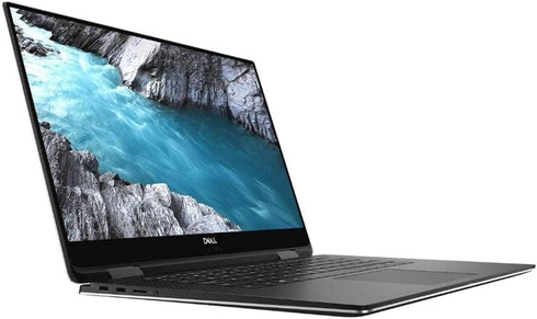 Laptops - DELL XPS 15 9575 i7-8705G 3.1GHz 2000GB 64GB 15" 1920X1200 RADEON VEGA TOUCHSCREEN