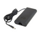 POWER SUPPLY 130W BARREL 4.5x3.0(mm) FOR DELL XPS 15 9530 9550 9560 9570 PRECISION 5510 5520 5530