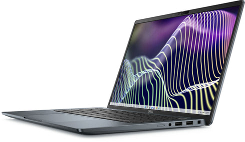 DELL LATITUDE 7440 i7-1365U 1.3 GHz 256GB 8GB 14" 1920X1200 INBOARD TOUCHSCREEN