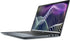 DELL LATITUDE 7440 i7-1365U 1.3 GHz 1TB 32GB 14" 1920X1200 INBOARD TOUCHSCREEN
