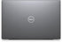 DELL LATITUDE 3320 i5-1145G7 2.6GHz 512GB 8GB 13" 1920X1080 INBOARD