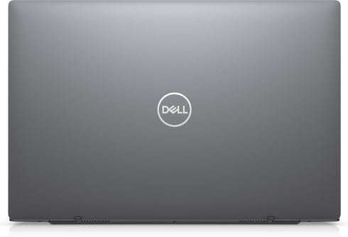 DELL LATITUDE 3320 i5-1145G7 2.6GHz 256GB 16GB 13" 1920X1080 INBOARD