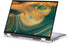 DELL LATITUDE 9420 2 in 1 i5-1145G7 2.6GHz 512GB 8GB 14" 2560x1440 INBOARD TOUCHSCREEN