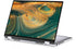 DELL LATITUDE 9420 2 in 1 i5-1145G7 2.6GHz 256GB 8GB 14" 2560x1440 INBOARD TOUCHSCREEN