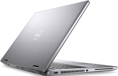 DELL LATITUDE 7330 i5-1245U 1.60 GHz 512GB 16GB 13" 1920X1080 INBOARD TOUCHSCREEN