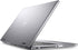 DELL LATITUDE 7330 i5-1235U 1.3GHz 1TB 16GB 13" 1920X1080 INBOARD