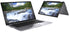 DELL LATITUDE 7410 2-IN-1 i5-10310U 1.7GHz 1TB 32GB 14" 1920X1080 INBOARD TOUCHSCREEN