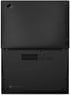 LENOVO THINKPAD X1 CARBON G10 i7-1260P 2.1GHz 256GB 16GB 14" 2880X1800 INBOARD