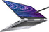 DELL LATITUDE 9520 2-IN-1 i7-1185G7 3.0GHz 256GB 32GB 15" 1920X1080 INBOARD TOUCHSCREEN