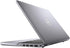 DELL PRECISION 3550 i7-10610U 1.8GHz 512GB 32GB 15" 1920X1080 NVIDIA P520