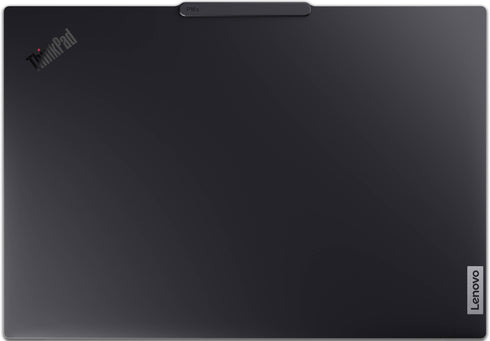 LENOVO THINKPAD P16s G3 i7-155H 1.4GHz 2TB 16GB 16" 1920X1200 RTX500