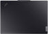 LENOVO THINKPAD P16s G3 i7-155H 1.4GHz 512GB 32GB 16" 1920X1200 RTX500