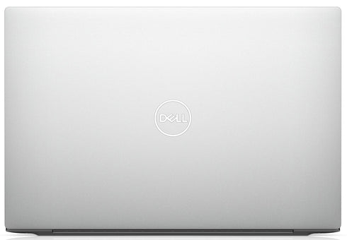 DELL XPS 13 9310 i7-1185G7 3.0GHz 512GB 8GB 13" 1920X1200 INBOARD