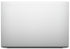 DELL XPS 13 9310 i7-1165G7 2.8GHz 512GB 16GB 13" 1920X1200 INBOARD