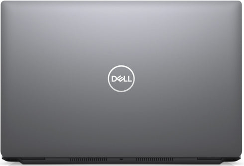 DELL LATITUDE 5521 i5-11500H 2.9GHz 1TB 16GB 15" 1920X1080 INBOARD