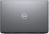DELL LATITUDE 5521 i5-11500H 2.9GHz 512GB 32GB 15" 1920X1080 INBOARD