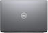 DELL LATITUDE 5521 i5-11500H 2.9GHz 1000GB 8GB 15" 1920X1080 NVIDIA MX450