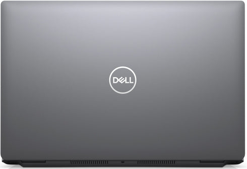 DELL LATITUDE 5521 i5-11500H 2.9GHz 256GB 16GB 15" 1920X1080 NVIDIA MX450
