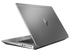 HP ZBook 17 G6 i7-9750H 2.6GHz 1TB 64GB 17" 1920X1080 RTX3000