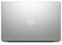 DELL XPS 9320 i5-1240P 1.7GHz 256GB 16GB 13" 1920X1200 INBOARD
