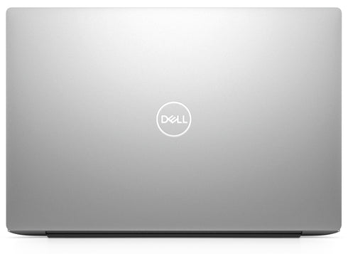 DELL XPS 9320 i5-1240P 1.7GHz 512GB 16GB 13" 1920X1200 INBOARD