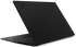 LENOVO THINKPAD X1 CARBON G7 i7-8565U 1.8GHz 512GB 32GB 14" 1920X1080 INBOARD TOUCHSCREEN