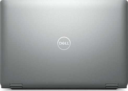 DELL LATITUDE 5340 i5-1345U 1.6GHz 512GB 8GB 13" 1920X1080 INBOARD