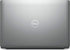 DELL LATITUDE 5340 i5-1345U 1.6GHz 512GB 8GB 13" 1920X1080 INBOARD
