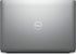DELL LATITUDE 5340 i5-1345U 1.6GHz 256GB 16GB 13" 1920X1080 INBOARD