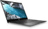 DELL XPS 13 7390 2-IN-1 i7-1065G7 1.3GHz 1TB 32GB 13" 1920X1200 INBOARD TOUCHSCREEN