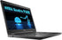 DELL PRECISION 3530 i7-8750H 2.2GHz 2TB 64GB 15" 1366X768 NVIDIA P600
