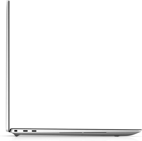 DELL XPS 17 9700 i7-10875H 2.3GHz 2TB 32GB 17" 3840X2400 NVIDIA RTX 2060 TOUCHSCREEN