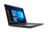 DELL LATITUDE 7480 i5-6300U 2.4GHz 512GB 32GB 14" 1920X1080 INBOARD