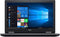 Laptops - DELL PRECISION 7730 i9-8950HK 2.9GHz 2000GB 64GB 17" 1920X1080 RADEON WX4150 TOUCHSCREEN
