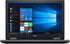 Laptops - DELL PRECISION 7730 i5-8400H 2.5GHz 1000GB 64GB 17" 1920X1080 NVIDIA P3200