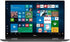 DELL XPS 15 9575 i7-8705G 3.1GHz 1TB 64GB 15" 1920X1200 RADEON VEGA TOUCHSCREEN