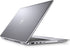 DELL LATITUDE 7420 i7-1185G7 3.0GHz 256GB 32GB 14" 3840X2160 INBOARD